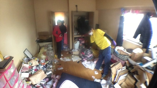 ��ƃr�t�H�[