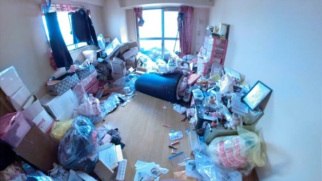 ��ƃr�t�H�[