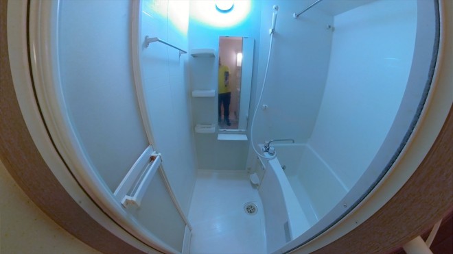 ��ƃA�t�^�[