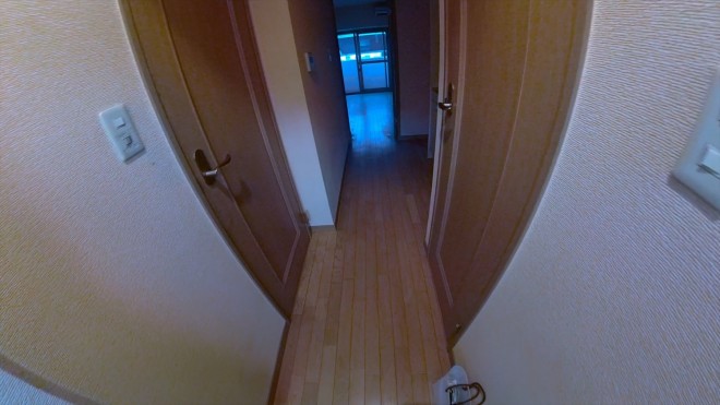 ��ƃA�t�^�[