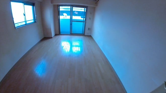 ��ƃA�t�^�[