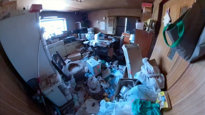 ��ƃr�t�H�[