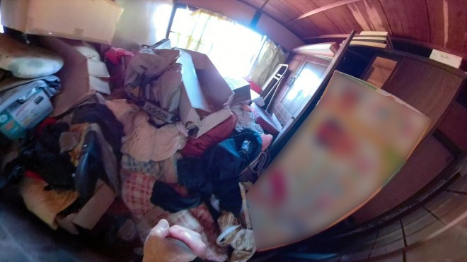 ��ƃr�t�H�[