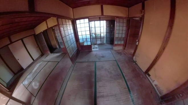 ��ƃA�t�^�[