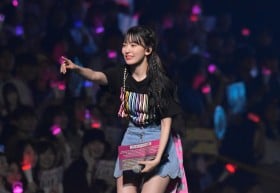 IZ*ONE 生写真 121210_1280W.webp