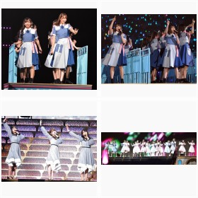 ������46 3rd�V���O�������L�O�����}�����C�u���������܃X�[�p�[�A���[�i���� �t�H�g�M�������[