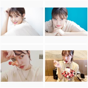 ���сE�B�艺�낵���v���C�x�[�g�t�H�g�M�������[