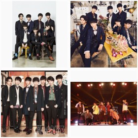 1st�V���O���u�����͎����ɂ���B�v�𔭔��@�����͎����ɂ���B�t�H�g�M�������[