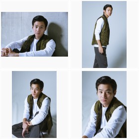 �쑺�����@�f��wWALKING MAN�x�B�艺�낵�t�H�g�M�������[