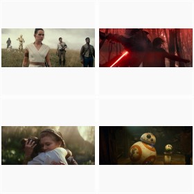 �w�X�^�[�E�E�H�[�Y�^�X�J�C�E�H�[�J�[�̖閾���x��ʎʐ^