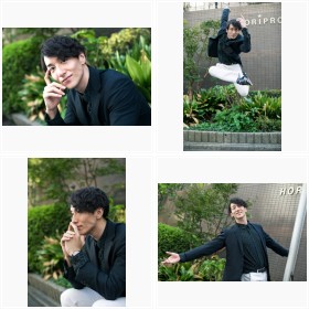 ��їE��@�B�艺�낵�t�H�g�M�������[