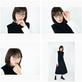 本田翼、新ドラマ『チート〜詐欺師の皆さん、ご注意ください〜』インタビュー