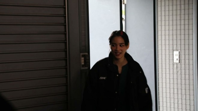 JAS_āwďāx̐VCMȗzvс@CLO