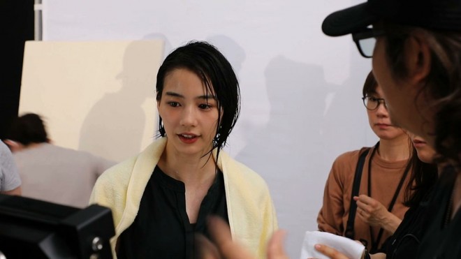 JAS_āwďāx̐VCMȗzvс@CLO