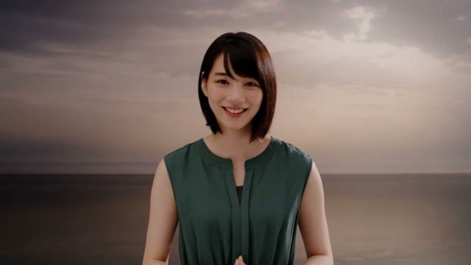 JAS_āwďāx̐VCMȗzvс@CLO