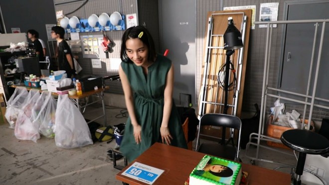 JAS_āwďāx̐VCMȗzvс@CLO