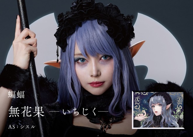 wKATExRXvCNubNŃIWiRXvIVX