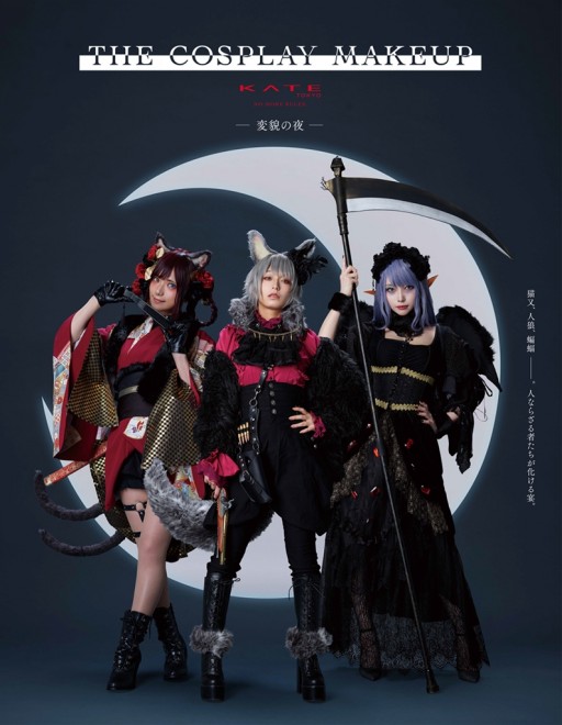 wKATExRXvCNubNŁAIWiRXvIij䂤AF_AVX