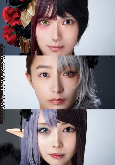 wKATExRXvCNubNŁAIWiRXvIiォj䂤AF_AVX