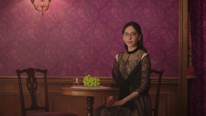 weB[LbXxVCMum𒍂vт