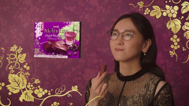 weB[LbXxVCMum𒍂vт