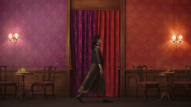 weB[LbXxVCMum𒍂vт