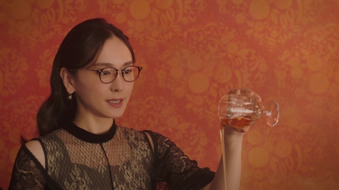 weB[LbXxVCMum𒍂vт