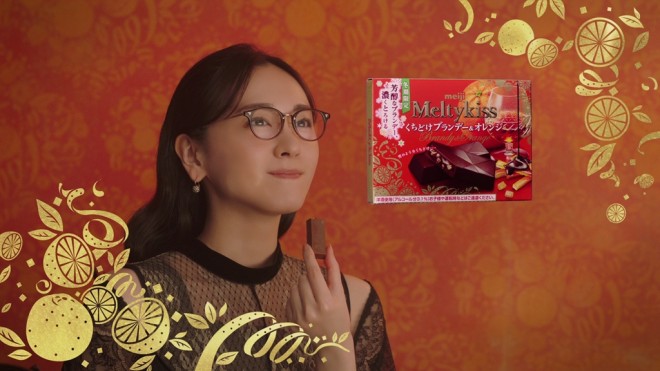 weB[LbXxVCMum𒍂vт