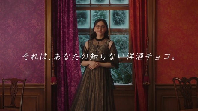 weB[LbXxVCMum𒍂vт