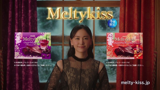 weB[LbXxVCMum𒍂vт