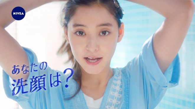 wjxA~L[NA痿x̐VCMu̓~Nhvт