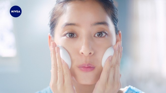 wjxA~L[NA痿x̐VCMu̓~Nhvт