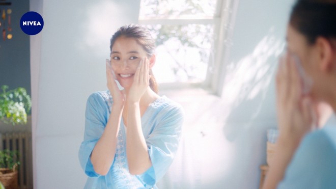 wjxA~L[NA痿x̐VCMu̓~Nhvт