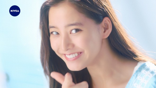 wjxA~L[NA痿x̐VCMu̓~Nhvт