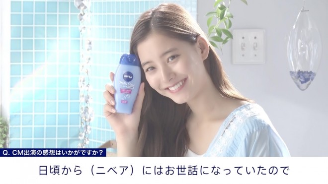 wjxA~L[NA痿x̐VCMu̓~Nhv CLO