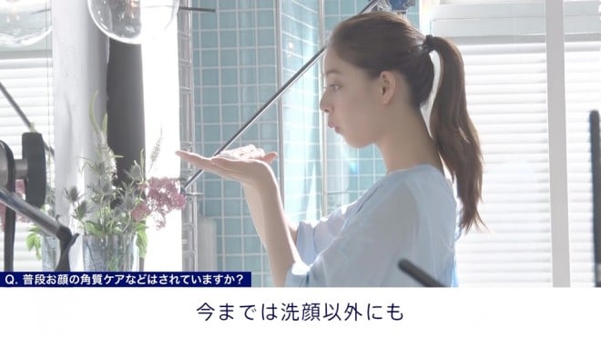 wjxA~L[NA痿x̐VCMu̓~Nhv CLO