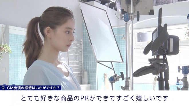 wjxA~L[NA痿x̐VCMu̓~Nhv CLO