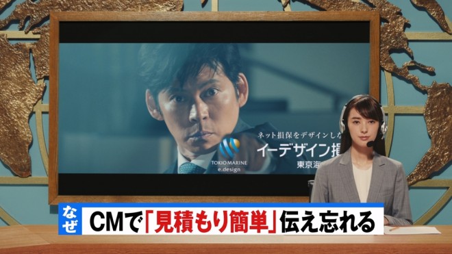 C[fUCہwCMŌYꂽƂ܂xV[YúAςȒPvт