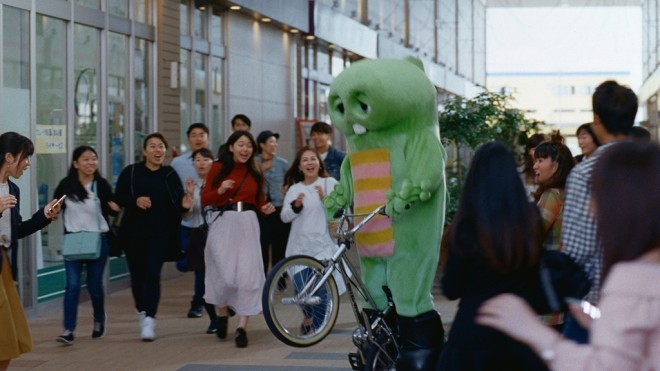 w{[iX BIGx̐VCMu̐lBIG K`sEbNvт