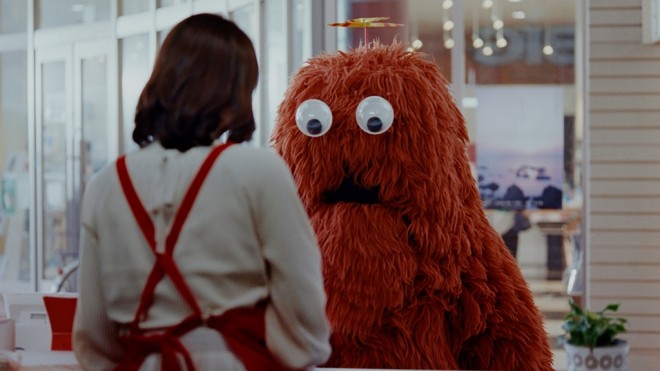 w{[iX BIGx̐VCMu̐lBIG K`sEbNvт