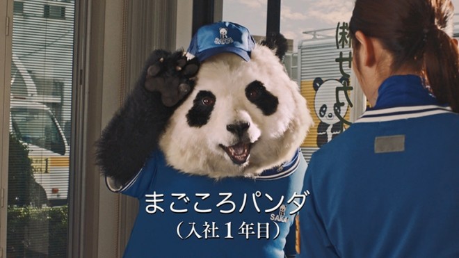 wTJCzZ^[xVCMu܂p_Aovт