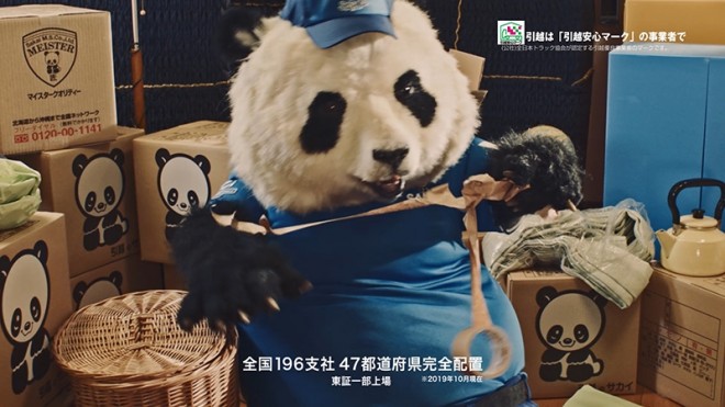 wTJCzZ^[xVCMu܂p_Aovт