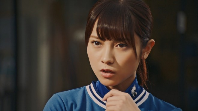 wTJCzZ^[xVCMu܂p_Aovт