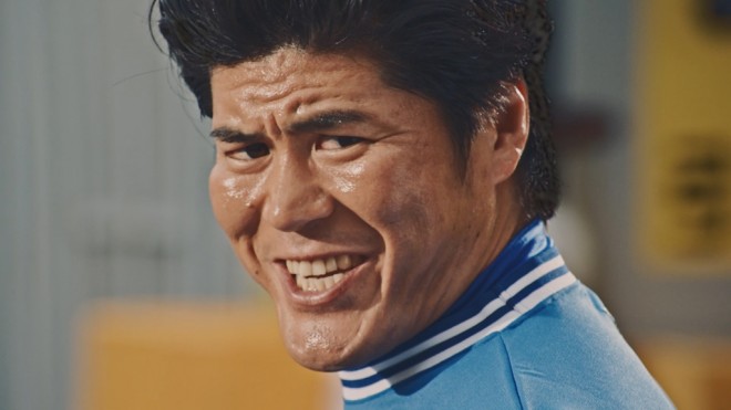 wTJCzZ^[xVCMu܂p_Aovт