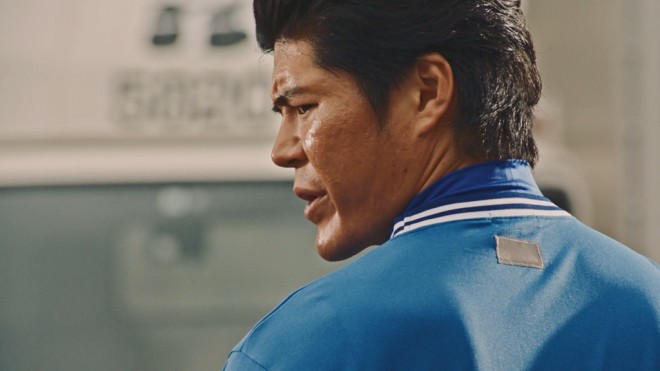 wTJCzZ^[xVCMu܂p_Aovт