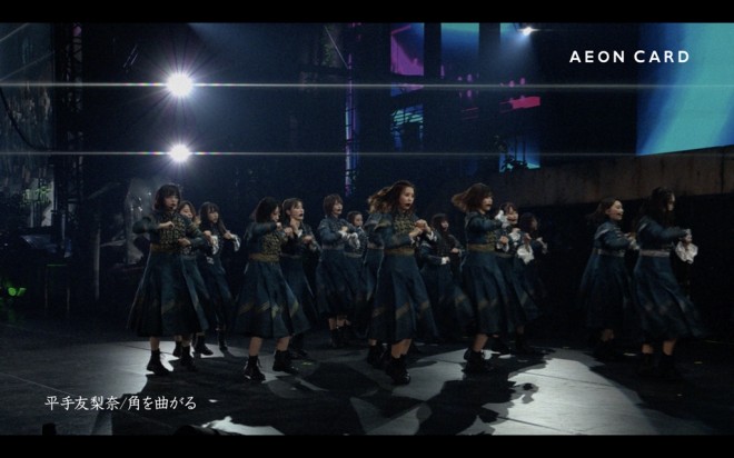 CIJ[h̐VCMuCIJ[h(O46)aBvт