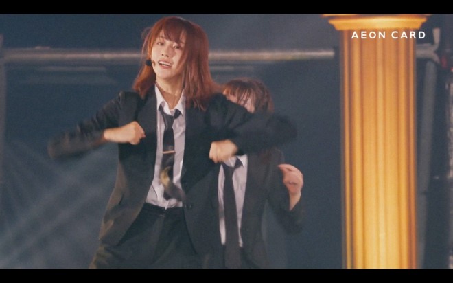 CIJ[h̐VCMuCIJ[h(O46)aBvт