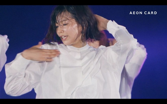 CIJ[h̐VCMuCIJ[h(O46)aBvт