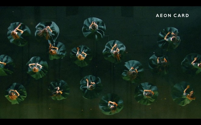 CIJ[h̐VCMuCIJ[h(O46)aBvт