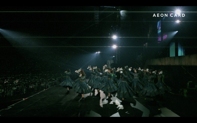 CIJ[h̐VCMuCIJ[h(O46)aBvт